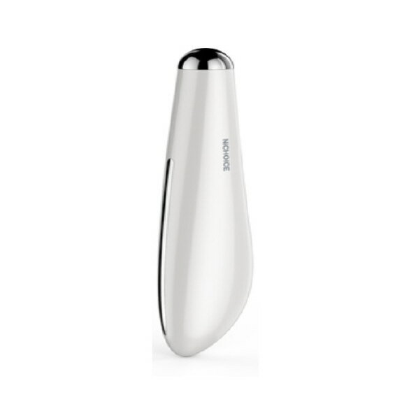 楽天市場】宗谷 NiCHOICE ウォーターピーリング+イオン美顔器