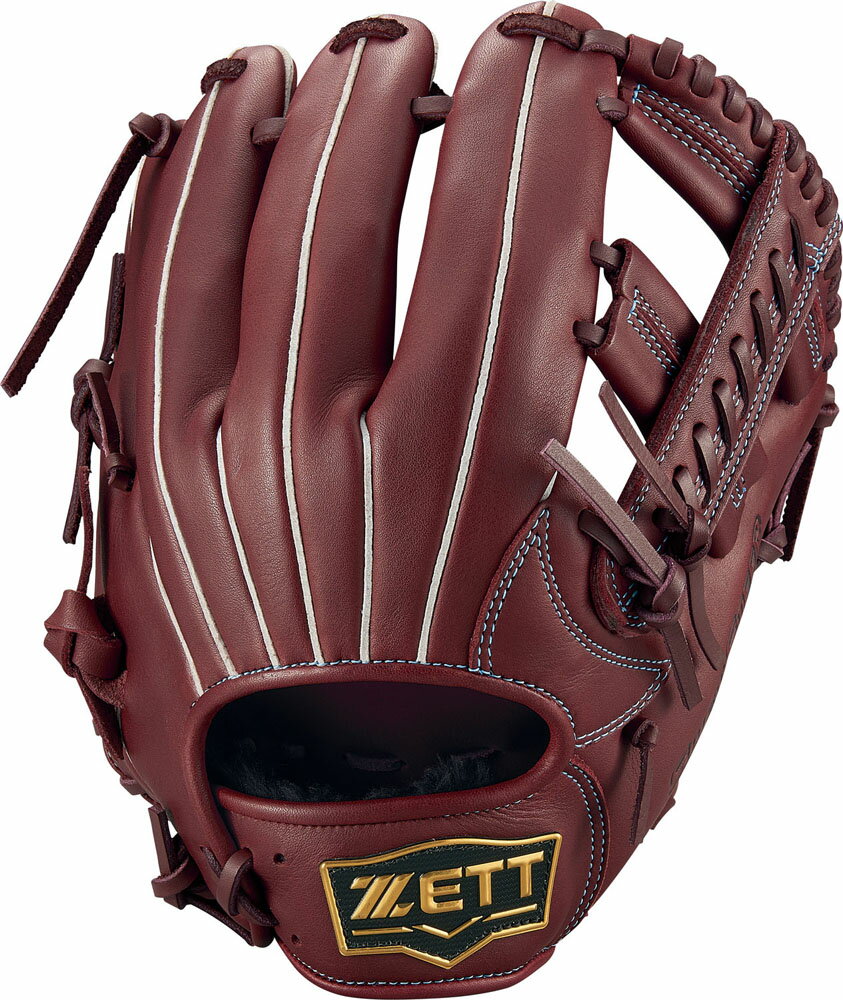 Under Armour 野球グローブ ブラウン 楽天市場】アンダーアーマー 軟式 グローブ（グローブ・ミット