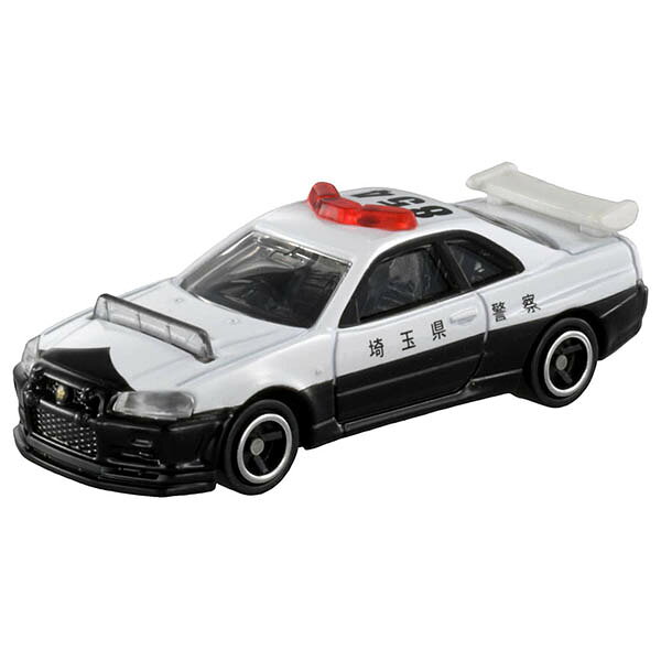 楽天市場】タカラトミー ミニカー 1/65 トヨタ クラウン スーパー