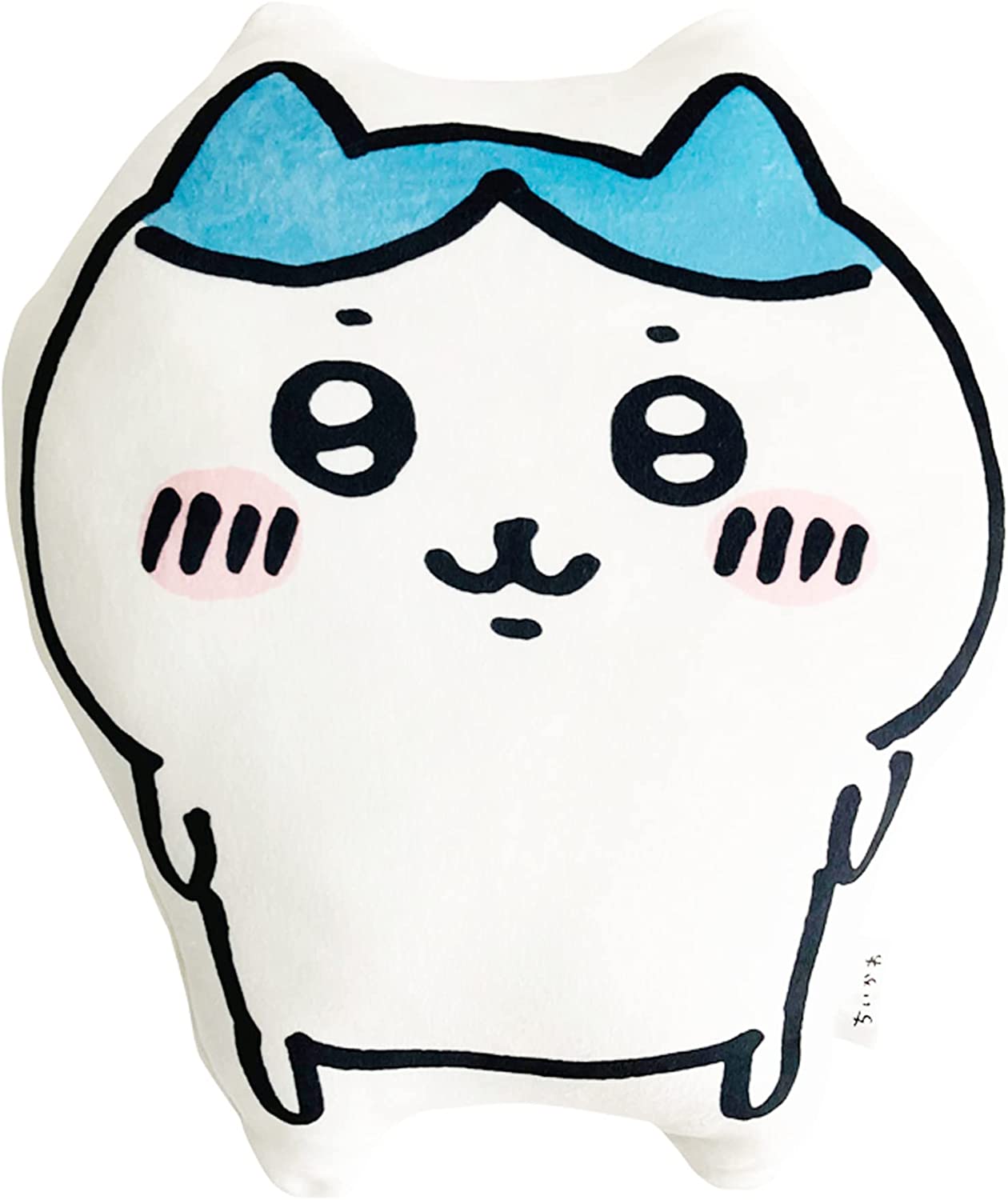 楽天市場】ムービック ご当地キャラクター ずんだもん もちもちビッグ