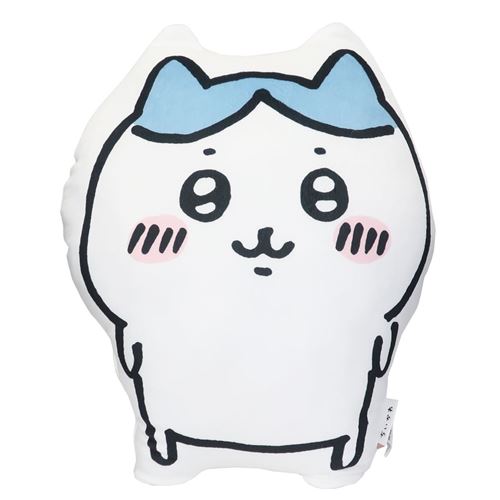 楽天市場】ムービック ご当地キャラクター ずんだもん もちもちビッグ