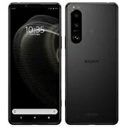 楽天市場】ソフトバンク SONY Xperia 1 III A101SO フロストブラック