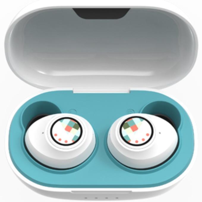 楽天市場】ambie ambie SOUND EARCUFFS ポケモン モンスターボール