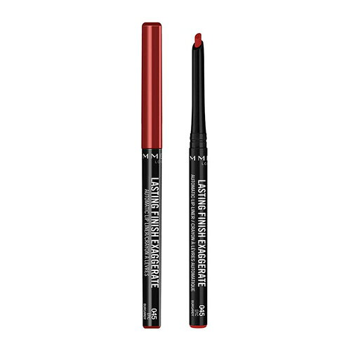 楽天市場】資生堂 SELFIT(セルフィット) リップペンシル モーヴ 1.5g