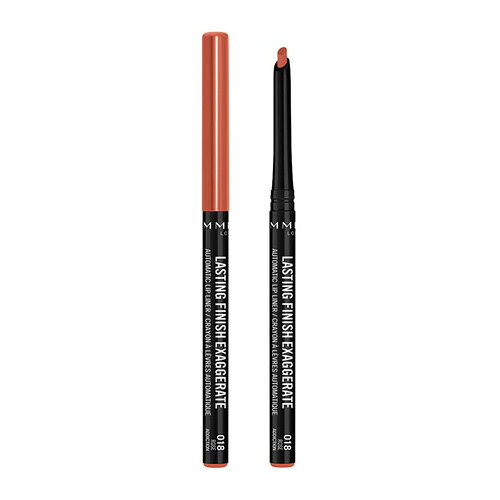 楽天市場】資生堂 SELFIT(セルフィット) リップペンシル モーヴ 1.5g