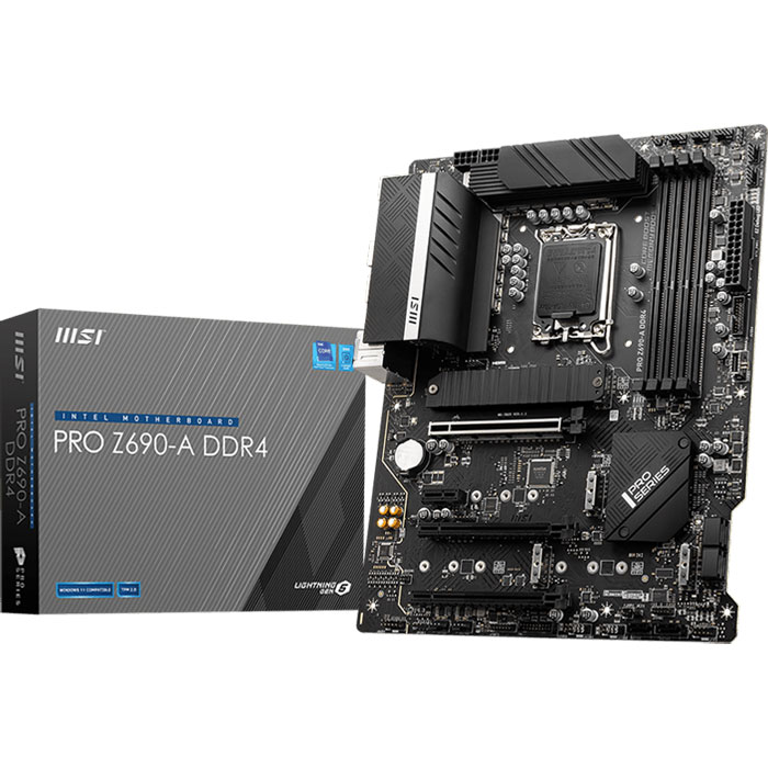 楽天市場】ASUS マザーボード PRIME Z690-A | 価格比較 - 商品価格ナビ