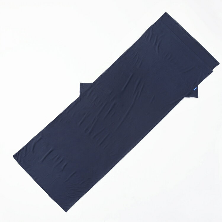 楽天市場】スノーピーク スノーピーク｜snow peak スリーピングギア