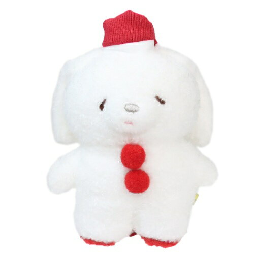 楽天市場】サンレモン ひざきつね（M）WH | 価格比較 - 商品価格ナビ