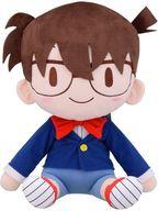 楽天市場】メガハウス LIFE SIZE DOLL 名探偵ピカチュウ メガハウス