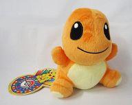 楽天市場】ポケモン シェイミランドフォルムドール ポケドール