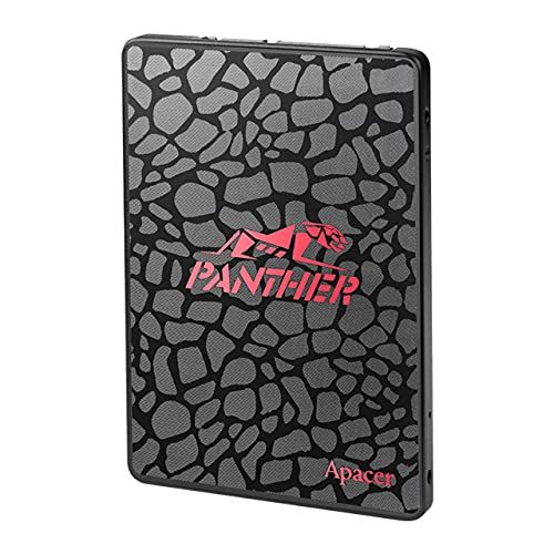 Apacer SSD AP256GAS350-1