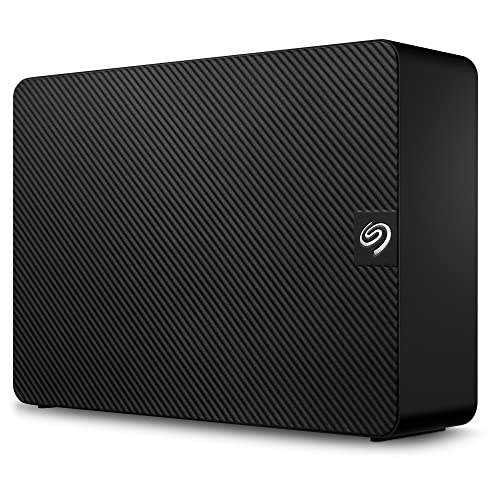 楽天市場】バッファロー BUFFALO 外付ハードディスク HD-EDS8U3