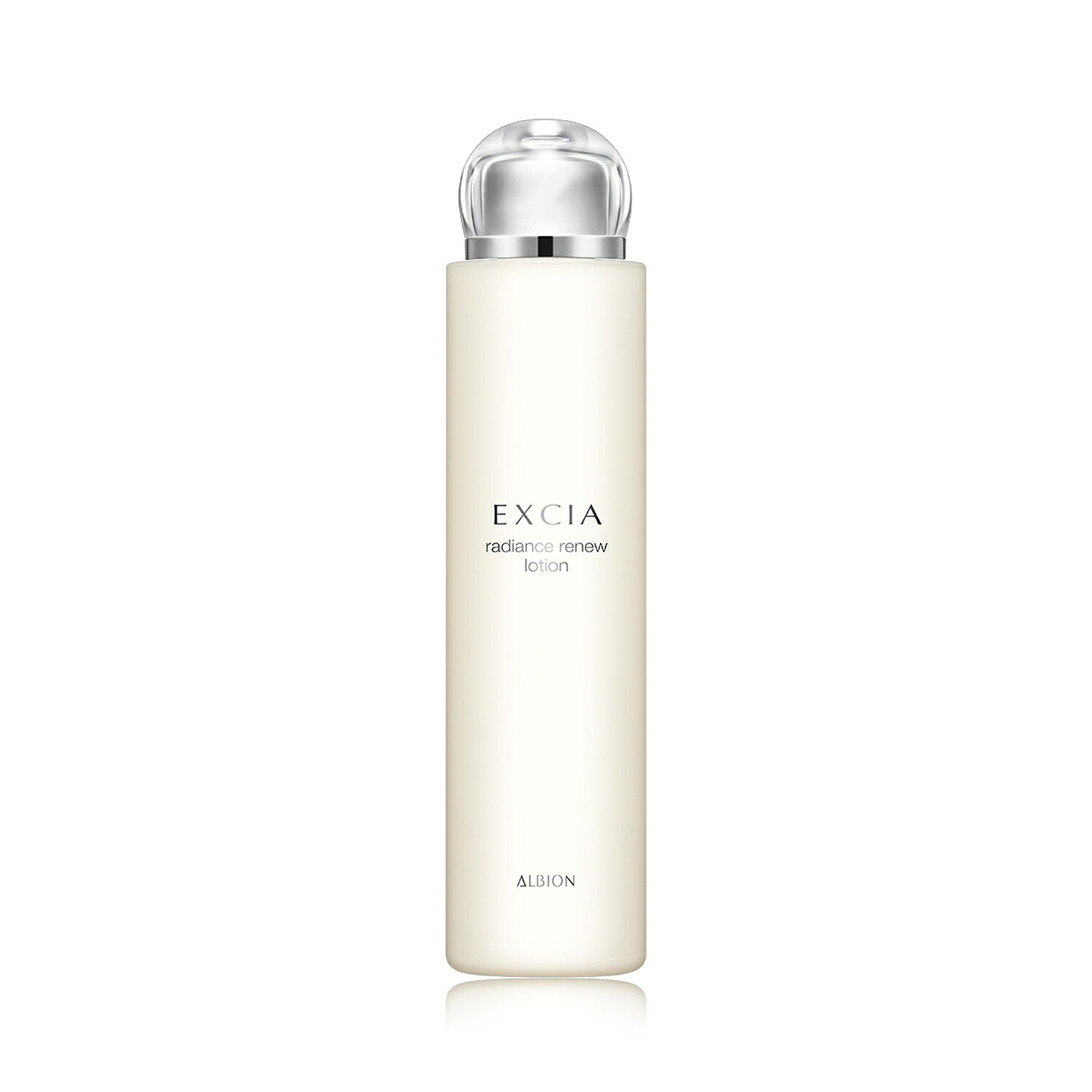 ALBION アンベアージュエクシアアディシッドセラム 40ml 楽天市場】アルビオン ALBION エクシア アンベアージュ アディシッド
