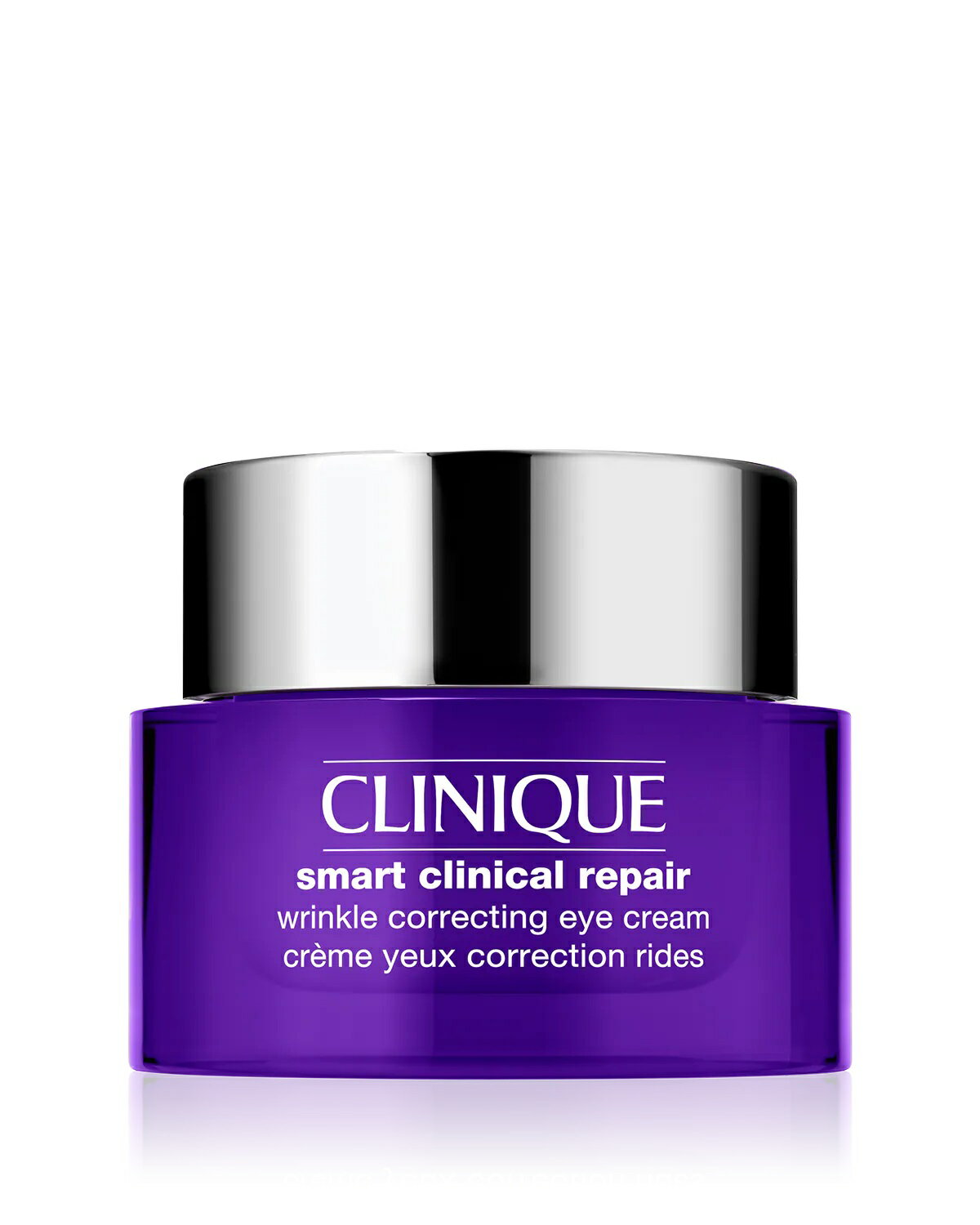 楽天市場】日本アムウェイ アーティストリー シュプリームlxアイ