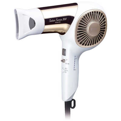楽天市場】小泉成器 KOIZUMI ハイスピードイオンバランス
