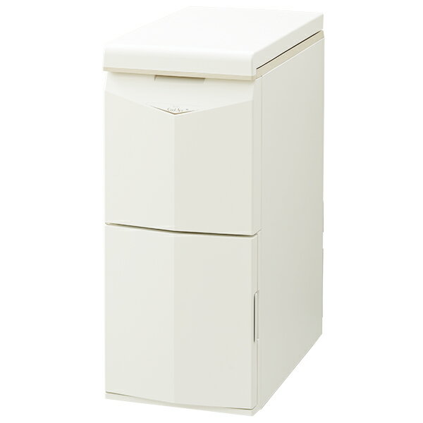 値下げ　白米・玄米用定温米びつクーラ　TTW21 21キロ スリム 白米・玄米用定温米びつクーラー 21kg用 TRA21（TTW21