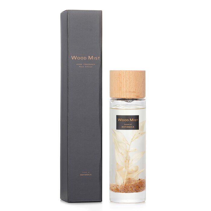 ボタニカ ボタニカ old new オールドアンドニュー botanica ウッドミストディフューザー プオーシャン leep ocean wood mi t diffu er ボタニカ
