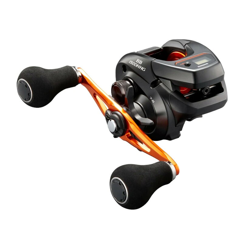 楽天市場】アブガルシア Abu Garcia ROXANI ロキサーニ BC BF7 右巻き