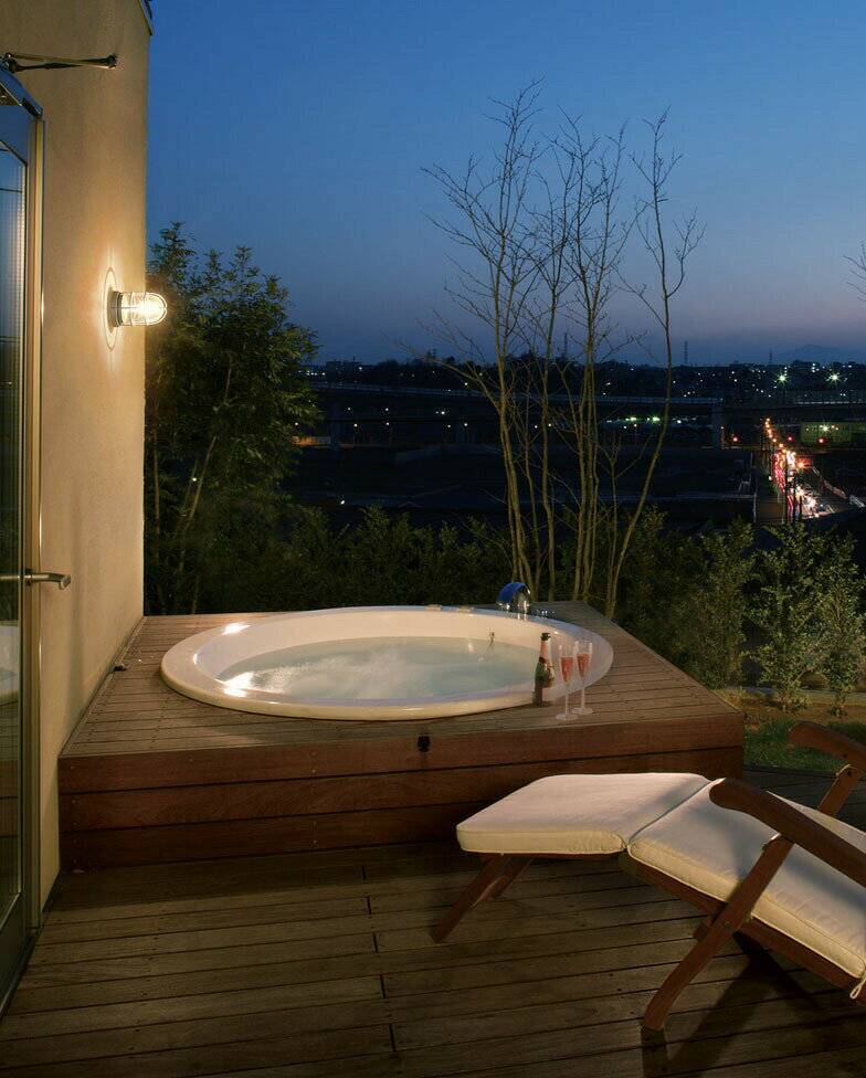 オーデリック ランプ別梱包 OG041602LC1