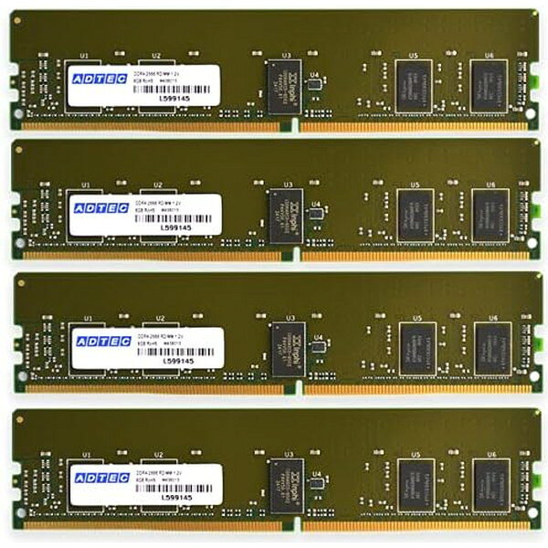 楽天市場】バッファロー バッファロー MV-D4N3200-8G 法人向けPC4