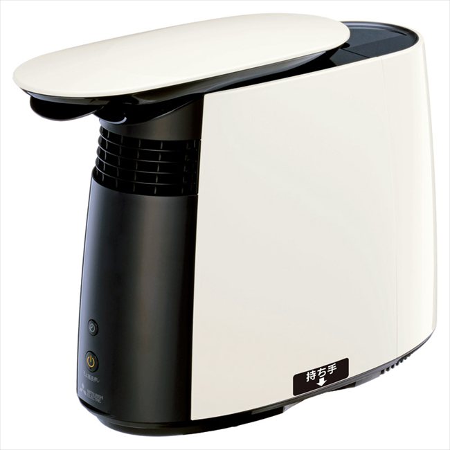 SHARP プラズマクラスター加湿器 IB-HF6-P シャープ プラズマクラスター保湿器 IB-HF6 価格比較 - 価格.com