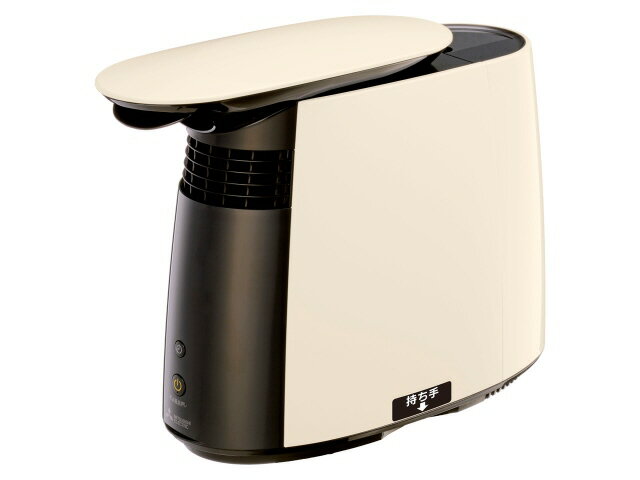 SHARP - 【新品・未使用】 プラズマクラスター搭載 保湿器 IB-HF6 61R9cDj862L._UF894,1000_QL80_.jpg
