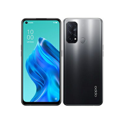 スマートフォン本体 073000E Galaxy A41 SCV48 64GB サムスン Galaxy A41 SCV48 au [ブルー] 価格比較 - 価格.com