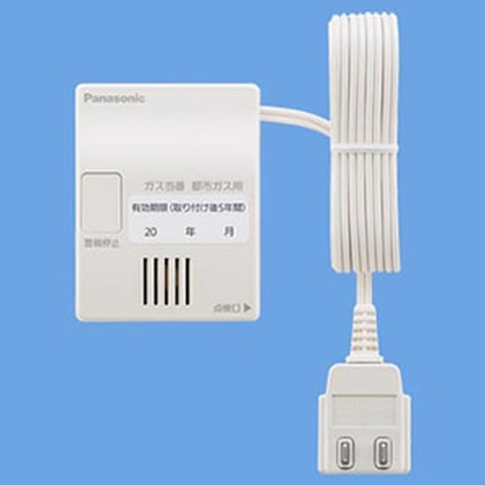 楽天市場】アイホン アイホン ガス・CO警報器 AXW-815G | 価格