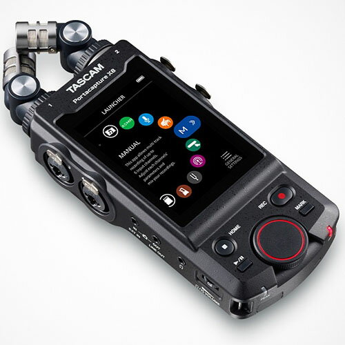 シャープ 加湿空気清浄機 KI-PX100-W プレミアムモデル シャープ 加湿空気清浄機 KI-PX100をレビュー！クチコミ・評判を