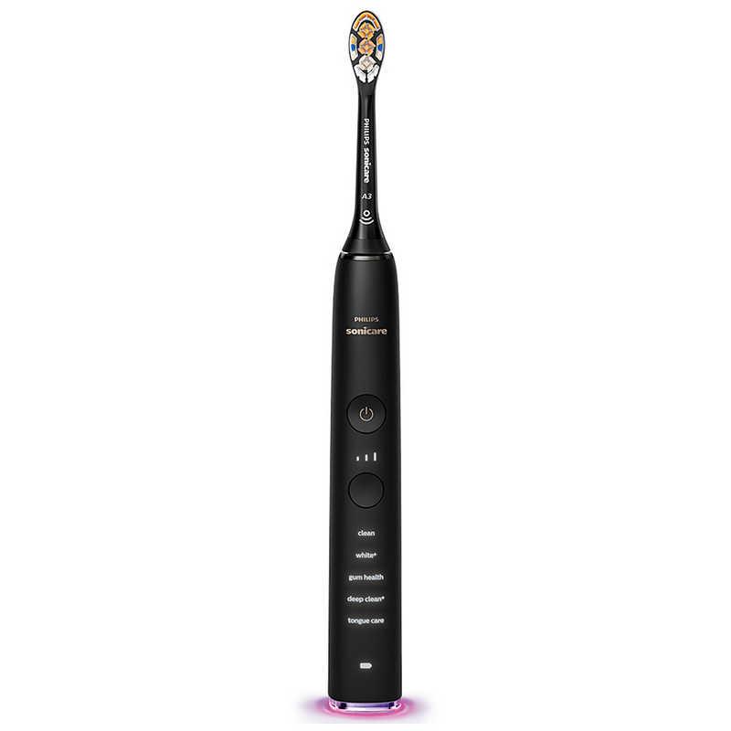 楽天市場】Philips ソニッケアー 電動歯ブラシ ダイヤモンドクリーン