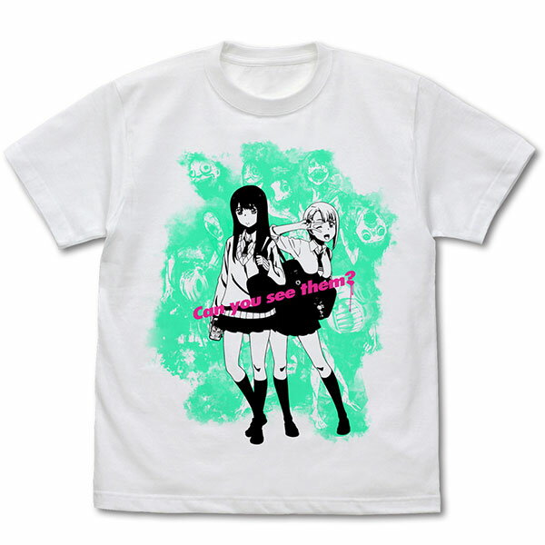 楽天市場】コスパ フリクリ FLCL ハル子 Tシャツ/WHITE-L コスパ