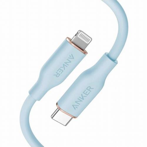 楽天市場】アンカー・ジャパン Anker NEBULA 4K Streaming Dongle
