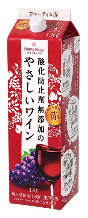 ミレックスジャパン 無ろ過生ワイン 赤 500ml 楽天市場】ミレックスジャパン ミレックスジャパン 無ろ過生