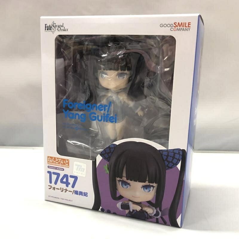 無職転生 ねんどろいど ロキシー・ミグルディア グッドスマイルカンパニー 楽天市場】グッドスマイルカンパニー 無職転生 〜異世界行ったら本気