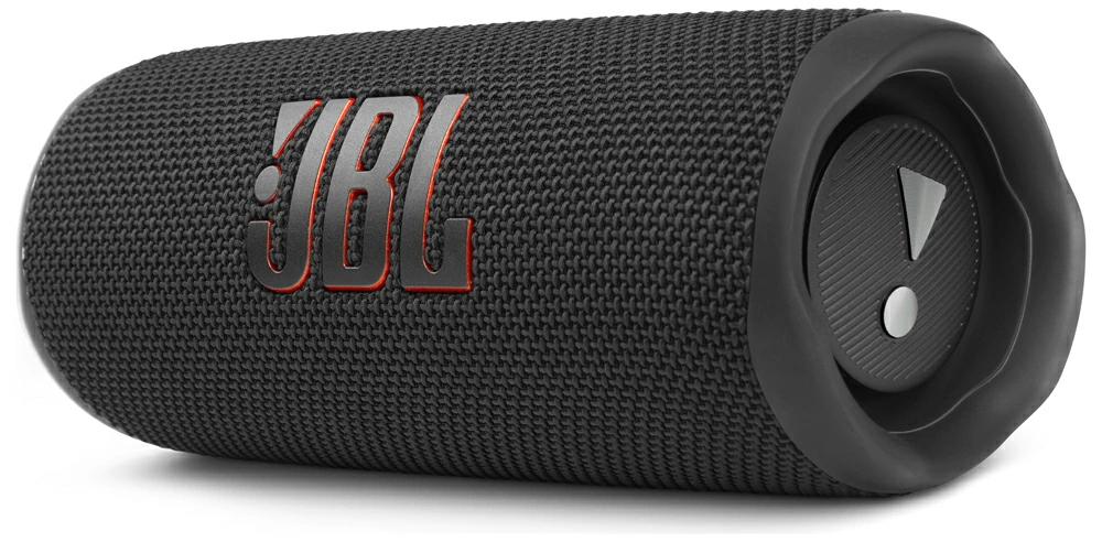 JBL CHARGE]HARMAN ハーマン ポータブルBluetoothスピーカー