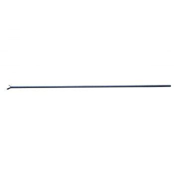 小林金物 グリーンガーデン 園芸用品 ガーデンポール用 脱着ヘルパー No.196 CMLF-1683653