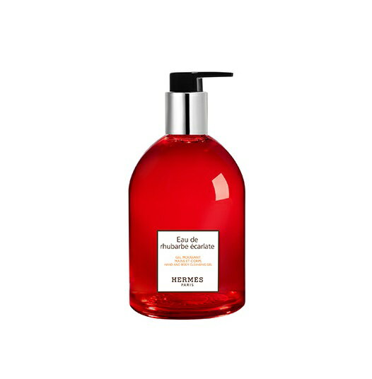 楽天市場】ゲラン GUERLAIN オーキデ アンペリアル ネック＆デコルテ