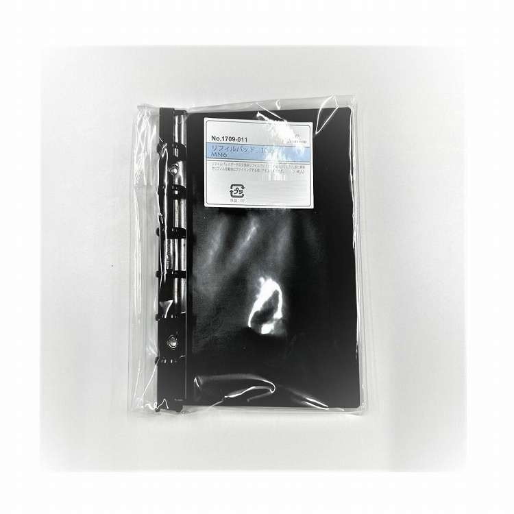 ★ 専用 ★ ルナリアetc ラディアントスティックN | LUNASOL（ルナソル）公式オンラインストア