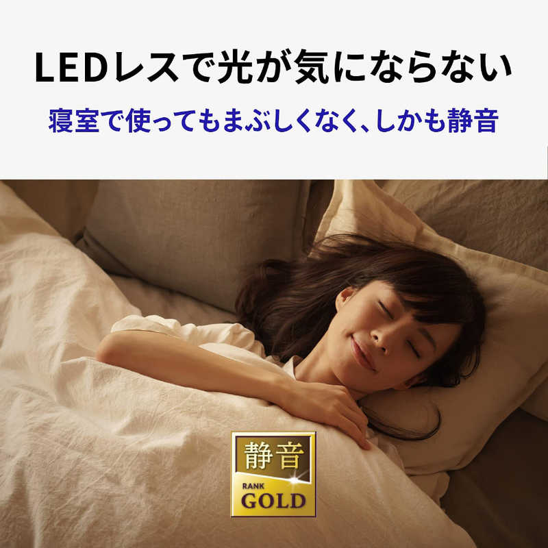 I・O DATA テレビ録画用HDD トロッカ 4TB HDPL-UTA4K