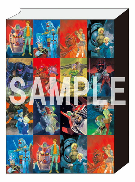楽天市場】ホビージャパン Edge of Gundam 佐野浩敏