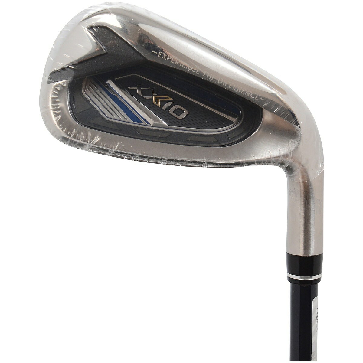 DUNLOP XXIO 12 SR MP1200I 5SET NAVY