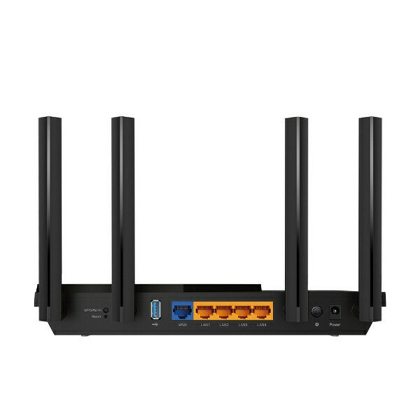 楽天市場】TP-LINK Wi-Fi 6ルーター ARCHER AX55 | 価格比較 - 商品