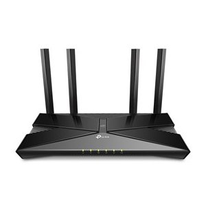 TP-Link - TP-Link WiFi6 無線LANルーター Archer AX73 中古 Amazon.com: TP-Link AX5400 WiFi 6 Router (Archer AX73)- Dual