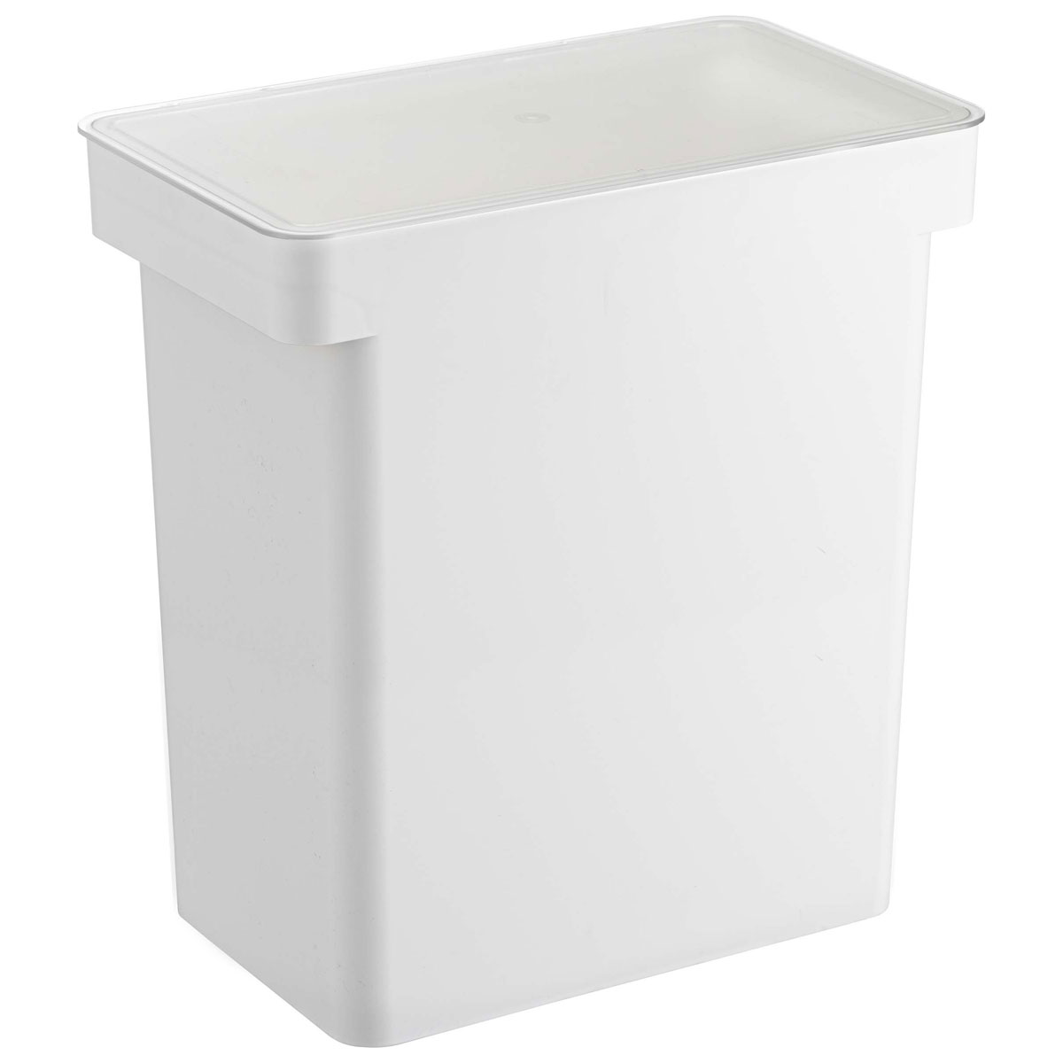 楽天市場】VANLINKS MCVC-02A モコライン オートマルチストッカー 真空