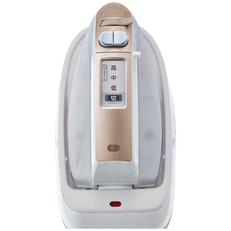 楽天市場】日立グローバルライフソリューションズ HITACHI コードレス