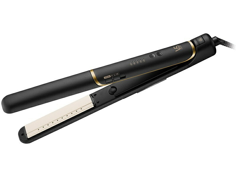 オルゴVENUSiS ストレートヘアアイロン　EAS-9350 新品未開封 楽天市場】【いつでも2倍！5.0のつく日、18日は3倍！】【中古