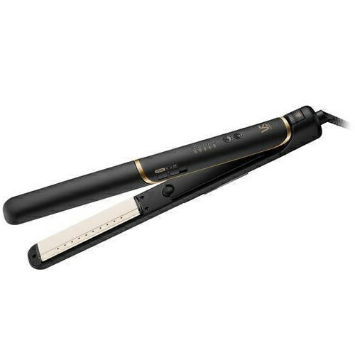 楽天市場】小泉成器 VS SASSOON マイナスイオンストレート