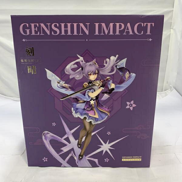 楽天市場】Wonderful Works 原神 モナ・星天水鏡Ver. 1/7 完成品