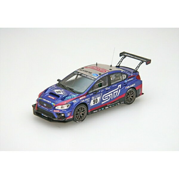 楽天市場】1/43 MAN TGX XXL D38 WRC トランスポーター 2019