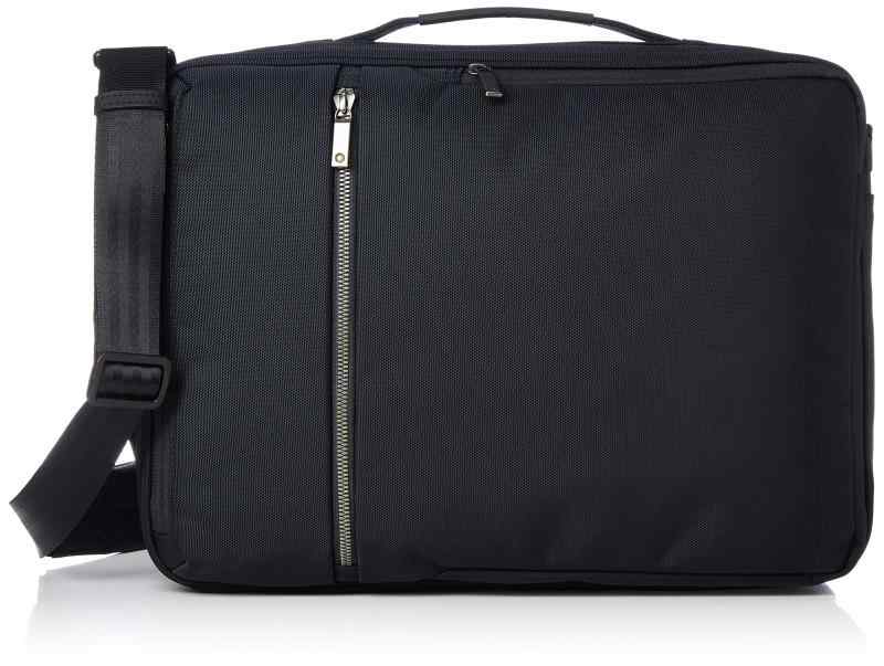 楽天市場】エース ACE 06218 62364-03 | 価格比較 - 商品価格ナビ